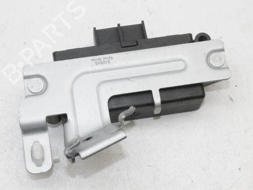 Electronic module NISSAN MICRA V (K14) 0.9 IG-T | BP39803278M83 - Image 2