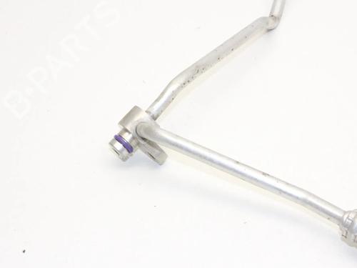 AC pipe AUDI A4 B9 (8W2, 8WC) 35 TFSI Mild Hybrid | BP39827967M126 - Image 3