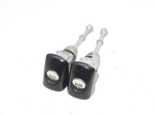 Electronic module PEUGEOT RCZ 1.6 16V | BP39812342M83 - Image 9