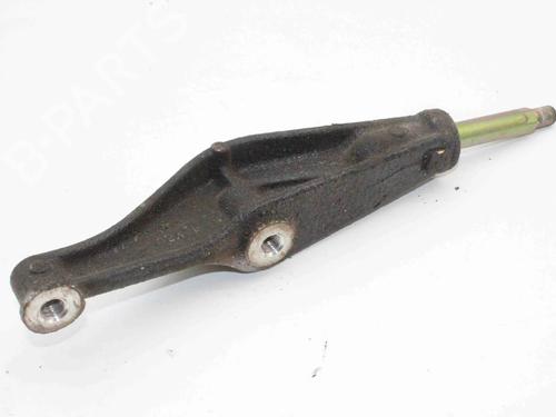 Used Support Support HONDA S2000 (AP) 2.0 (AP1) (240 hp) 39812818 39812818