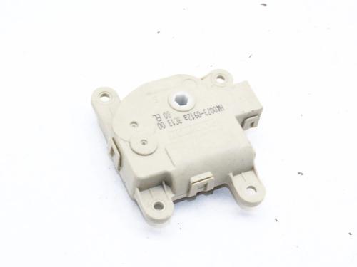 Used Electronic module Electronic module KIA NIRO II (SG2) EV (204 hp) 39792814 39792814
