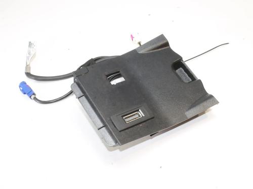 electronic-module-mercedes-benz-a-class-w176-2012-2013-2014-2015-2016-2017-2018-39797605 main image