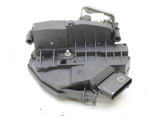 Front left lock FORD GALAXY III (CK) 2.0 TDCi | BP39859784C98 - Image 4