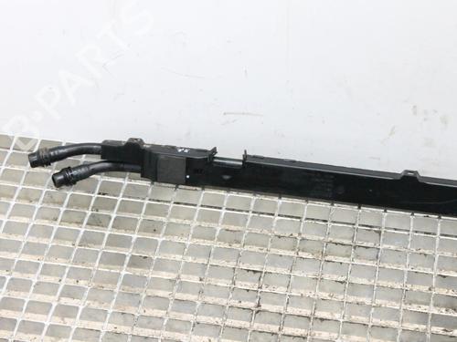 Pipe POLESTAR POLESTAR 2 (534) EV | BP39802059M125 - Image 5