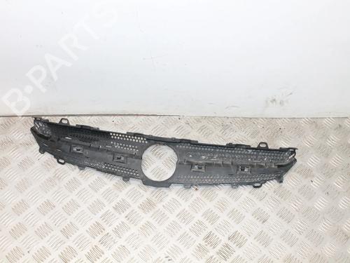 Used Grille Grille OPEL ASTRA J (P10) 1.6 (68) (115 hp) 39866817 39866817