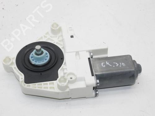 Used Left rear window motor Left rear window motor AUDI A8 D4 (4H2, 4H8, 4HC, 4HL) 3.0 TDI quattro (250 hp) 39824179 39824179