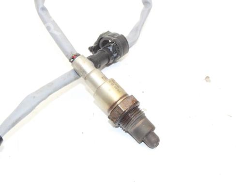 Electronic sensor AUDI A6 C7 (4G2, 4GC) 1.8 TFSI | BP39817799M84 - Image 3