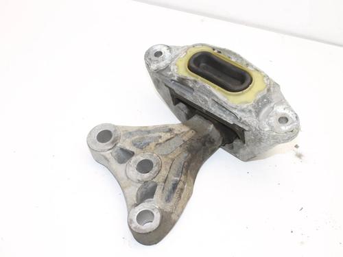 Engine mount OPEL ASTRA J (P10) 2.0 CDTI (68) | BP39836350M89 - Image 6