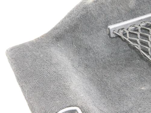 Boot lining MERCEDES-BENZ E-CLASS T-Model (S212) E 350 BlueTEC (212.226) | BP39791187I3 - Image 7