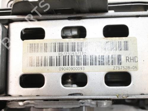 Other MINI MINI (R56) Cooper S | BP39791748O1 - Image 6