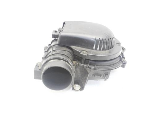 Electronic module RENAULT ZOE (BFM_) ZOE | BP39814379M83 - Image 3