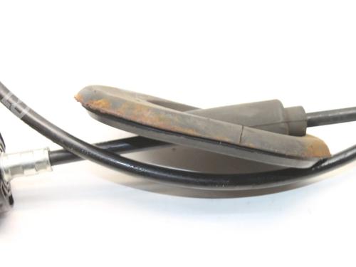Cable HONDA ACCORD VIII (CU) 2.2 i-DTEC (CU3) | BP39873513E12 - Image 6