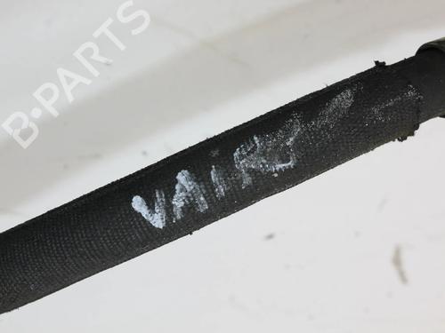 Pipe FORD TRANSIT V363 Platform/Chassis (FED, FFD) 2.2 TDCi | BP39780753M125 - Image 6