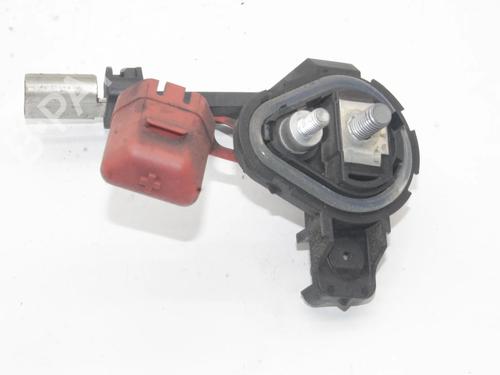 Used Cable Cable BMW 3 Coupe (E92) 325 d (197 hp) 39836889 39836889