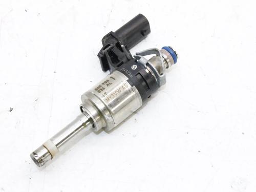 Used Injector Injector AUDI Q3 Sportback (F3N) 45 TFSI e (245 hp) 39850802 39850802