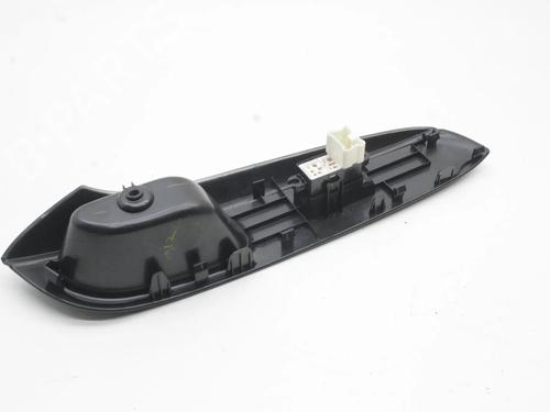 Spak kontakt NISSAN NOTE (E12) 1.2 DIG-S | BP39839079I30 - Image 3