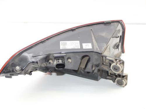 Right taillight AUDI Q6 E-TRON (GFB) e-tron quattro | BP39873730C35 - Image 4