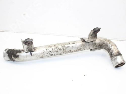 Used Intercooler pipe Intercooler pipe HONDA ACCORD VIII (CU) 2.2 i-DTEC (CU3) (150 hp) 39854569 39854569