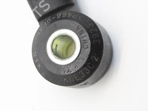 Electronic sensor NISSAN X-TRAIL IV (T33) 1.5 VC-T Mild Hybrid | BP39849967M84 - Image 4