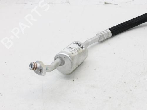 AC pipe OPEL COMBO E Tour / Life (K9) Combo-e | BP39826687M126 - Image 2