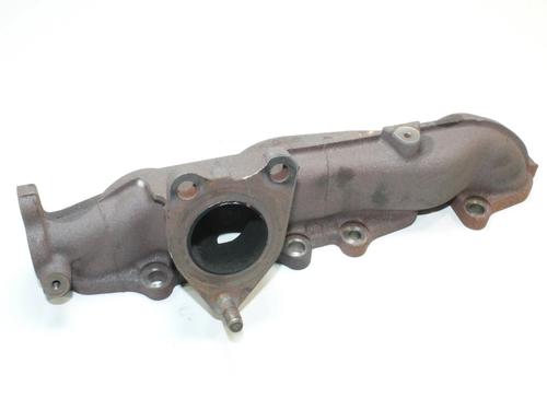 exhaust-manifold-mazda-6-hatchback-gh-2007-2008-2009-2010-2011-2012-2013-39780351 main image