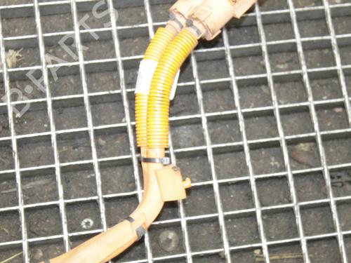 Electronic sensor BMW i3 (I01) Electric | BP39823189M84 - Image 6