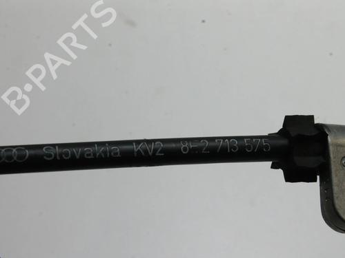 Cable AUDI A4 B7 (8EC) 3.0 TDI quattro | BP39810323E12 - Image 4