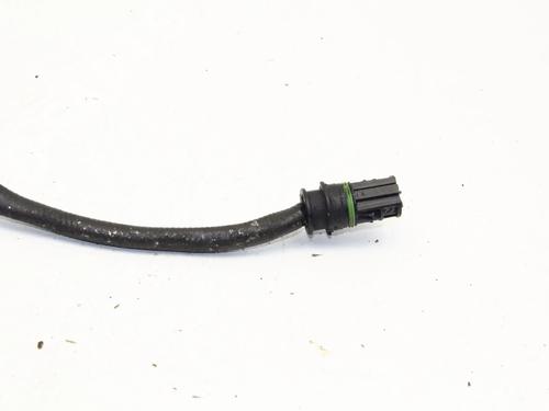 Electronic sensor BMW 6 (E63) 630 i | BP39807857M84 - Image 2