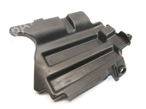 grill-honda-jazz-iv-gk_-2013-39775334 main image
