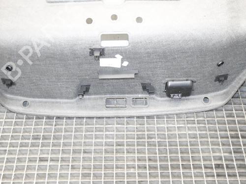 Boot lining AUDI A8 D4 (4H2, 4H8, 4HC, 4HL) 3.0 TDI quattro | BP39875384I3 - Image 13