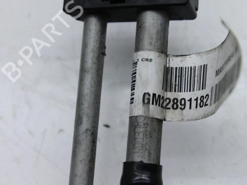 Pipe OPEL AMPERA (R12) EV 150 | BP39859367M125 - Image 5