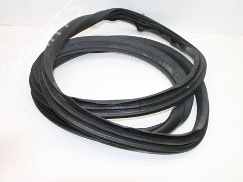 rubber-door-seal-volvo-v60-i-155-2010-2011-2012-2013-2014-2015-2016-2017-2018-39768865 main image