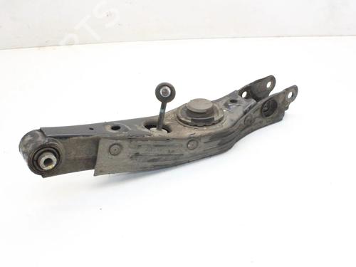 Used Left rear suspension arm Left rear suspension arm KIA SPORTAGE IV (QL, QLE) 1.6 GDI (132 hp) 39825663 39825663