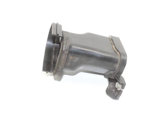 Used Pipe Pipe NISSAN 370Z Coupe (Z34) 3.7 (328 hp) 39865576 39865576