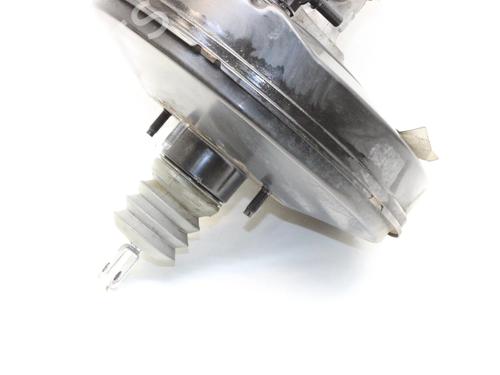 Servo brake CITROËN JUMPY II (VF7) 1.6 HDi 90 8V | BP39824599M42 - Image 4