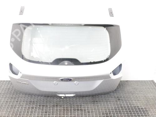 tailgate-ford-kuga-i-2008-2009-2010-2011-2012-39790550 main image