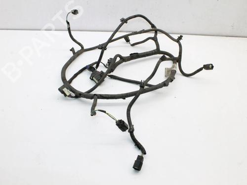 Used Wiring harness Wiring harness FORD KUGA II (DM2) 1.5 EcoBoost 4x4 (180 hp) 39860404 39860404