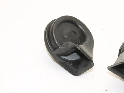 Horn VW GOLF VIII (CD1, DA1) 1.5 eTSI | BP39768540E13 - Image 2