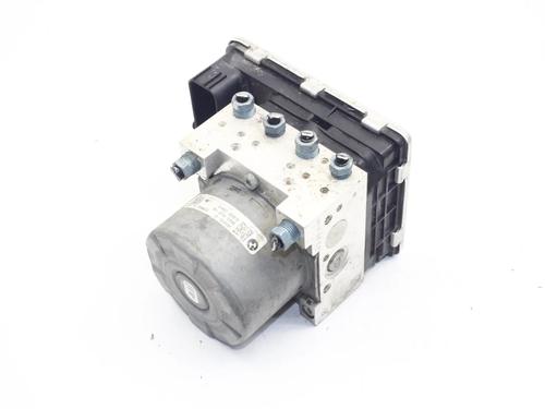 ABS pump BMW 1 (F40) 116 d | BP39836636M43 - Image 2