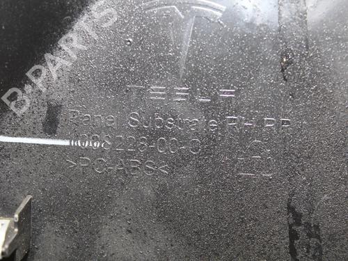 Middenconsole TESLA MODEL S (5YJS) 85 | BP39825921I22 - Image 7