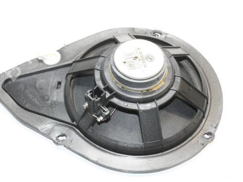 Speaker FIAT 500 (312_) 1.2 (312AXA1A) | BP39854154E2 - Image 2