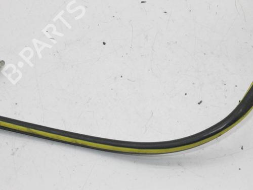 Cable NISSAN NV200 Van e-NV (ME0N) | BP39774090E12 - Image 3
