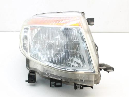 Used Right headlight Right headlight FORD RANGER (TKE) 2.2 TDCi 4x4 (150 hp) 39868967 39868967