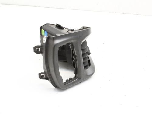 Luftventil FORD TRANSIT CUSTOM V362 Van (FY, FZ) 2.2 TDCi | BP39785020I21 - Image 2