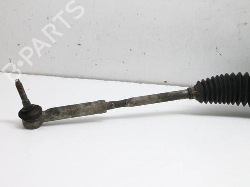 Steering rack TOYOTA bZ4X (_EAM1_) EV (YEAM15) | BP39771420M22 - Image 2