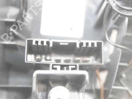 Left tailgate light BMW 3 (F30, F80) 330 e | BP39770878C79  - Image 9