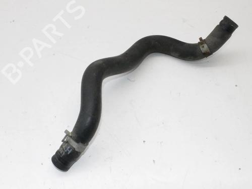 Pipe HYUNDAI ix35 (LM, EL, ELH) 1.6 | BP39778731M125 - Image 2