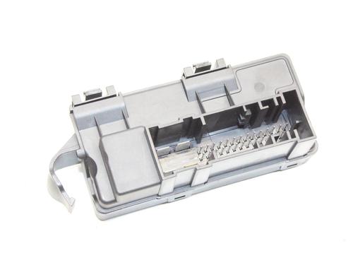 Caixa de fusíveis Caixa de fusíveis BMW 1 (F40) 118 i (136 hp) 39846788 39846788