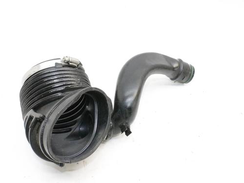 Pipe BMW 6 Gran Turismo (G32) 630 d xDrive | BP39807037M125 - Image 3