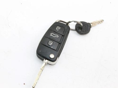 Electronic module AUDI TT Roadster (8J9) 2.0 TFSI | BP39852562M83 - Image 4